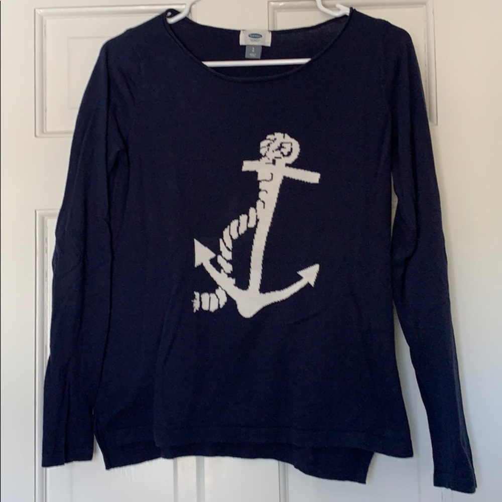 Old Navy Women’s Sweater